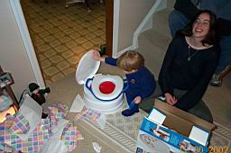 DCP_2315-Tyler's MOST fun X'mas present.JPG